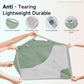 Packing Cubes for Travel (9 Count)