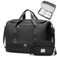 Extra Large Travel Duffle Bag