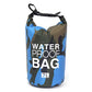 Waterproof Dry Bag 2L