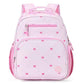 Girls Backpack 5
