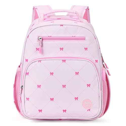 Girls Backpack 5