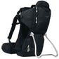 Mountain Scandinavian Hiking Baby Carrier Backpack