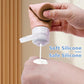 Travel Bottles for Toiletries (4 Count)