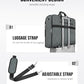 Travel Garment Bag