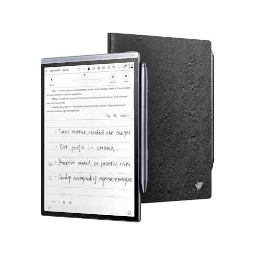 AINOTE Air 2 Bundle