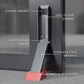 2 Pack Door Stop (2 Count)