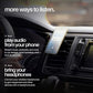 AirFly Pro 2 Bluetooth Adapter