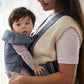 Baby Carrier Mini