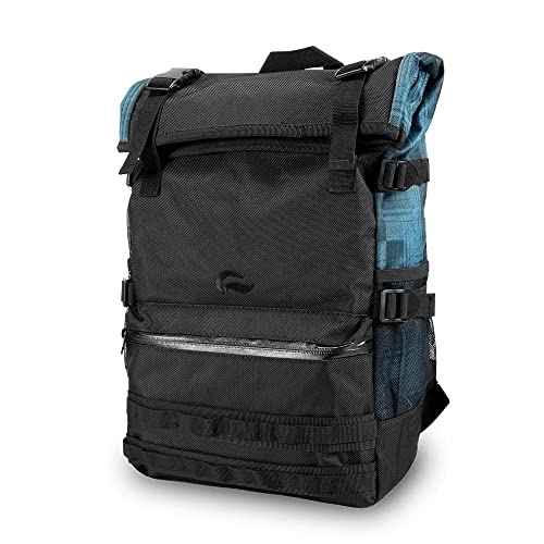Backpack Rogue
