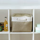 Storage Basket for Organizing (3 Count)