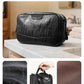 Medium Toiletry Bag for Men