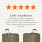 Signature Hardside Expandable Checked Large Spinner Luggage
