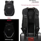Design Large Travel Backpack For Men
