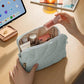 Electronics Organizer Travel Case