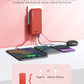 Portable Charger 10000mAh PD20W w