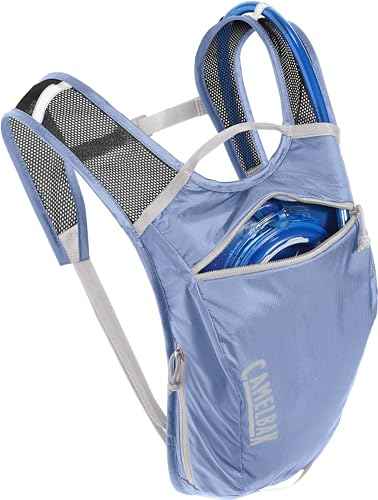 Hydrobak Light Bike Hydration Backpack 50oz