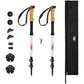 Trekking Poles (2 Count)
