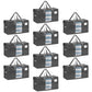 Moving Bags Wide Open Top (10 Count)