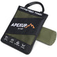 Microfiber Travel Towel