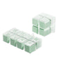 Purse Pill Organizer