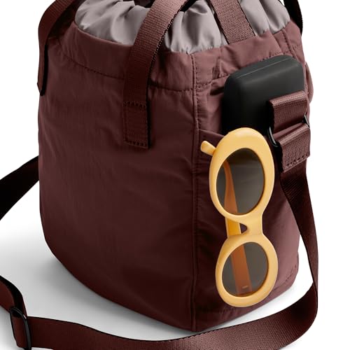 Cinch Bucket Bag 9L