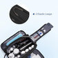 Travel Toiletry Bag for Men