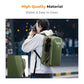 Camera Backpack