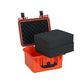 Portable All Weather IP67 Waterproof Camera Case