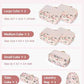 7 Set Packing Cubes for Travel