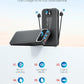 Portable Charger 12000mAh Fast Charging w