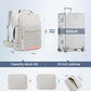 40L Travel Backpack with Waist Strap