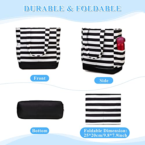 Tote for Women