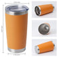 20oz Stainless Steel Tumblers Bulk