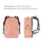 Camera Backpack