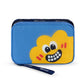 Small First Aid Kit for Kids and Adults