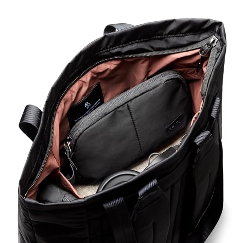 Laneway Daily Pouch