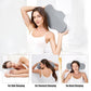Camping Travel Pillow for Sleeping