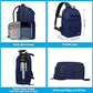 Camera Sling Bag
