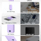 Portable Charger 20000mAh PD20W w