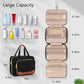 Toiletry Bag for Women
