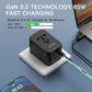 Universal Travel Adapter
