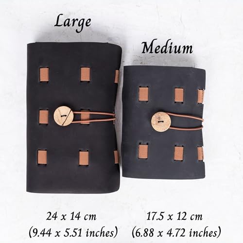 Cable Organizer Bag