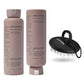 Balancing Shampoo (19 Fl Oz)