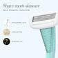 Women's Razor Kit