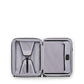 Alpha Large Dual Access Expandable 4