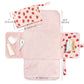 Portable Diaper Changing Pad