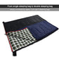 Outdoors Cotton Flannel Sleeping Bag for Camping Backpacking