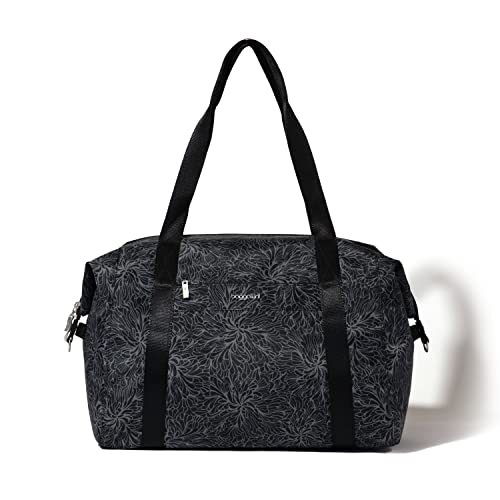 Womens All Day Large Duffel