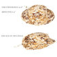 Sun Hats for Men Women Safari Hat Foldable Fishing Hat UPF 50+ Bucket Hat