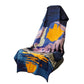 Athletic Running Towel
